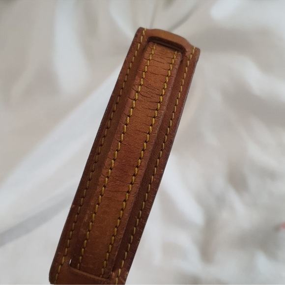 Louis Vuitton Chantilly Crossbody Bag - Picture 12 of 14